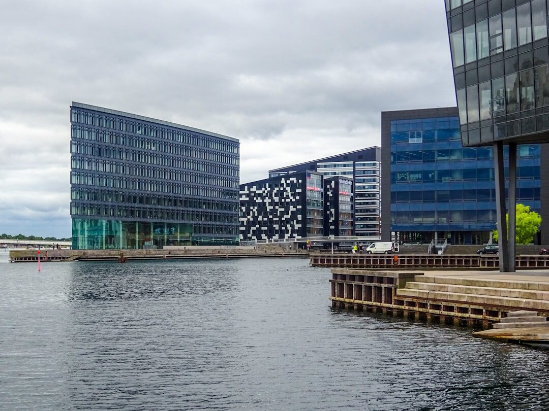 commercial real estate investment