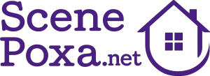 ScenePoxa.net